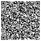 QR code with Alexander's Entertainment contacts