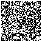 QR code with Arrow Civil Engineers contacts