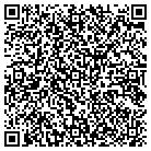 QR code with Inet 7 Internet Service contacts