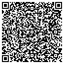 QR code with Gerald R Paquette contacts