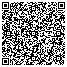 QR code with American Remediation & Envmtl contacts