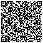 QR code with Turlock Irrigation District contacts