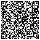 QR code with Massages By Jess contacts