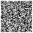 QR code with Business Central Fulsom Lp contacts