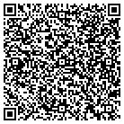 QR code with Level One Pools & Spas contacts