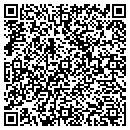 QR code with Axxiom LLC contacts