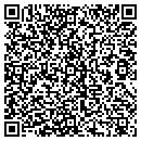 QR code with Sawyer's Construction contacts