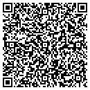 QR code with Getya Learn On LLC contacts