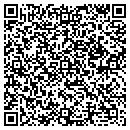 QR code with Mark One Pool & Spa contacts