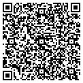 QR code with Balboa6 LLC contacts