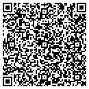 QR code with Intelletrace Inc contacts
