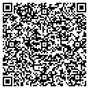 QR code with James' Lawn Care contacts