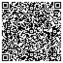 QR code with Sbs Construction contacts