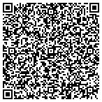 QR code with C5 Commercial Maintenance Group contacts