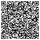 QR code with Master Pool contacts