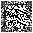 QR code with Teddy's Auto Sales contacts