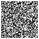 QR code with Massages By Sandra contacts