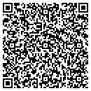 QR code with Keops Pawn Shop contacts