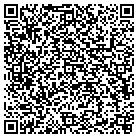QR code with Boyer Consulting Inc contacts
