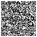 QR code with Mc Carder Culligan contacts