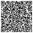 QR code with Carl Engineering contacts