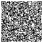 QR code with Schritz Cabinetry & Remodeling contacts