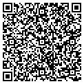 QR code with T&S Movie House contacts