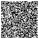 QR code with J And J Lawn And Outdoor contacts