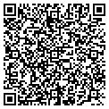 QR code with Terry Thomas LLC contacts