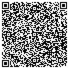 QR code with Jb Lawncare Service contacts