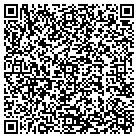 QR code with Chapman Engineering LLC contacts