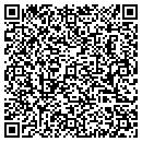 QR code with Scs Limited contacts
