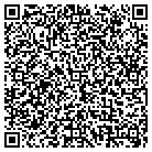 QR code with Two Thumbs Up Video & Pizza contacts