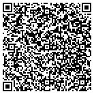 QR code with Global Business Advantage contacts