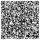 QR code with Corro-Tek Engineering contacts