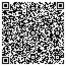 QR code with Thomas Highway 5 Inc contacts