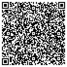 QR code with Selle Custom Homes Inc contacts