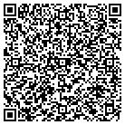 QR code with Cali Fresh Cleaners Alteration contacts