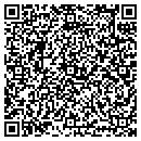 QR code with Thomas hi-Way 5 Auto contacts