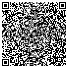 QR code with Isa Acceptance Corporation contacts