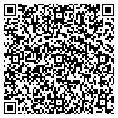 QR code with Peerless Pools contacts