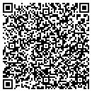 QR code with Selzer-Ornst CO contacts