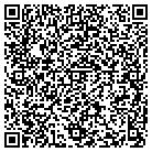 QR code with Jeremy's Lawn & Sprinkler contacts