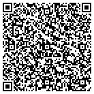 QR code with C R Engineering LLC contacts