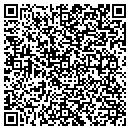 QR code with Thys Chevrolet contacts