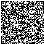 QR code with Crist Ellott McHette Insur Service contacts