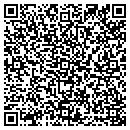 QR code with Video Box Office contacts