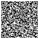 QR code with Perciballi Pool & Spas contacts