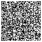 QR code with Cyr Rox Technologies Inc contacts
