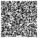 QR code with Gold Tree Technologies Inc contacts